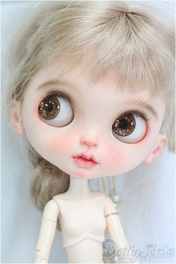 画像4: ネオブライス/カスタムネオブライス（Mia様カスタム）/0 I-25-11-30-197-KD-ZI