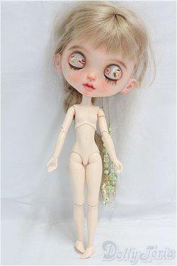 画像5: ネオブライス/カスタムネオブライス（Mia様カスタム）/0 I-25-11-30-197-KD-ZI