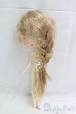 画像6: ネオブライス/カスタムネオブライス（Mia様カスタム）/0 I-25-11-30-197-KD-ZI