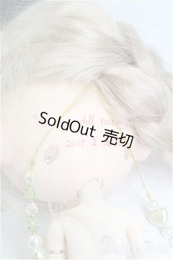 画像7: ネオブライス/カスタムネオブライス（Mia様カスタム）/0 I-25-11-30-197-KD-ZI