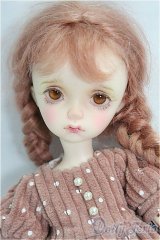 iMda doll/2.6 Dorothy/BJD　球体関節人形 I-25-11-30-198-KD-ZI