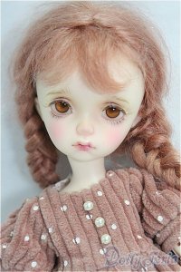 iMda doll/2.6 Dorothy/BJD　球体関節人形 I-25-11-30-198-KD-ZI