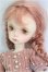 画像2: iMda doll/2.6 Dorothy/BJD　球体関節人形 I-25-11-30-198-KD-ZI (2)