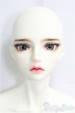 画像2: WITHDOLL/Lupin /BJD　球体関節人形 I-25-11-30-199-KD-ZI