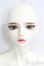 画像2: WITHDOLL/Lupin /BJD　球体関節人形 I-25-11-30-199-KD-ZI (2)