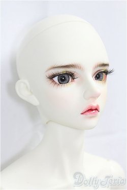 画像4: WITHDOLL/Lupin /BJD　球体関節人形 I-25-11-30-199-KD-ZI