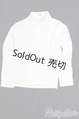 70cmサイズ/OF:衣装/0 I-25-11-30-190-KD-ZI