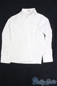 70cmサイズ/OF:衣装/0 I-25-11-30-190-KD-ZI