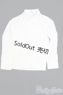 画像1: 70cmサイズ/OF:衣装/0 I-25-11-30-190-KD-ZI