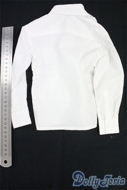 画像2: 70cmサイズ/OF:衣装/0 I-25-11-30-190-KD-ZI