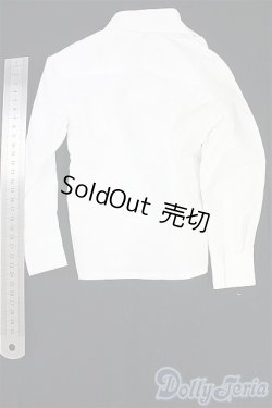 画像2: 70cmサイズ/OF:衣装/0 I-25-11-30-190-KD-ZI