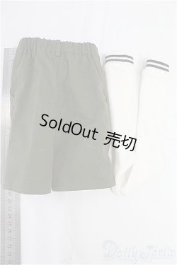 画像2: 70cmサイズ/OF:衣装/0 I-25-11-30-189-KD-ZI