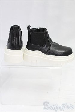 画像2: 70cmドール/OF:シューズ/0 I-25-11-30-191-KD-ZI