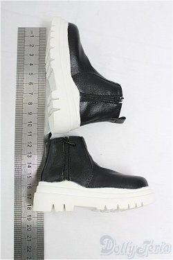 画像3: 70cmドール/OF:シューズ/0 I-25-11-30-191-KD-ZI