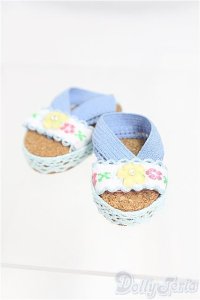 幼SD/OF:靴/1/6　30ｃｍ　BJD　MJD　衣装　ドール用 I-25-11-30-102-KD-ZI