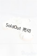 SDM＆MSD/OF:靴/1/4　40ｃｍ　BJD　MJD　衣装　ドール用 I-25-11-30-092-KD-ZI