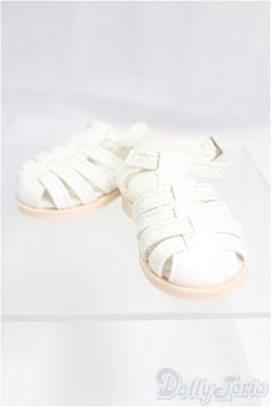 画像1: SDM＆MSD/OF:靴/1/4　40ｃｍ　BJD　MJD　衣装　ドール用 I-25-11-30-092-KD-ZI