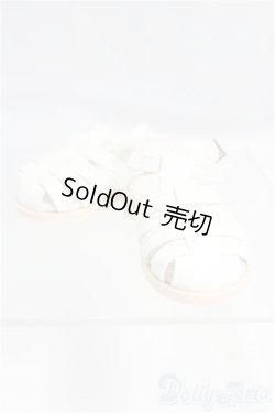 画像1: SDM＆MSD/OF:靴/1/4　40ｃｍ　BJD　MJD　衣装　ドール用 I-25-11-30-092-KD-ZI