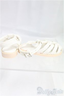 画像2: SDM＆MSD/OF:靴/1/4　40ｃｍ　BJD　MJD　衣装　ドール用 I-25-11-30-092-KD-ZI