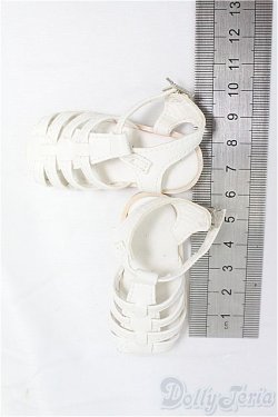 画像3: SDM＆MSD/OF:靴/1/4　40ｃｍ　BJD　MJD　衣装　ドール用 I-25-11-30-092-KD-ZI