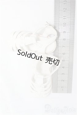 画像3: SDM＆MSD/OF:靴/1/4　40ｃｍ　BJD　MJD　衣装　ドール用 I-25-11-30-092-KD-ZI