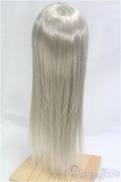 画像2: 7-8inch/ウィッグ/インチ　BJD　MJD　ドール用 I-25-11-30-158-KD-ZI