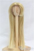 7-8inch/ウィッグ/インチ　BJD　MJD　ドール用 I-25-11-30-159-KD-ZI