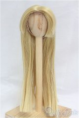 7-8inch/ウィッグ/インチ　BJD　MJD　ドール用 I-25-11-30-159-KD-ZI