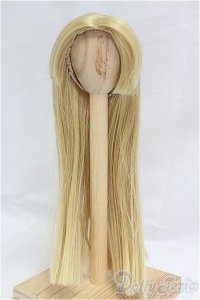 7-8inch/ウィッグ/インチ　BJD　MJD　ドール用 I-25-11-30-159-KD-ZI