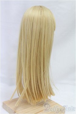 画像2: 7-8inch/ウィッグ/インチ　BJD　MJD　ドール用 I-25-11-30-159-KD-ZI