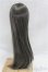 画像2: 6inch/ウィッグ/インチ　BJD　MJD　ドール用 I-25-11-30-167-KD-ZI (2)