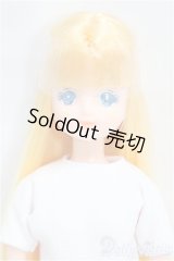 リカちゃんキャッスル/さやかちゃん/BJD　球体関節人形 I-25-11-30-170-KD-ZI