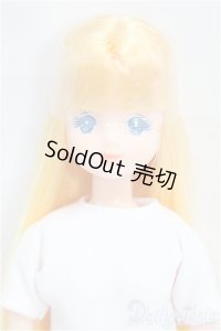 リカちゃんキャッスル/さやかちゃん/BJD　球体関節人形 I-25-11-30-170-KD-ZI