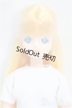 画像1: リカちゃんキャッスル/さやかちゃん/BJD　球体関節人形 I-25-11-30-170-KD-ZI