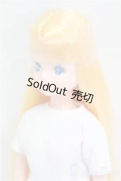 画像2: リカちゃんキャッスル/さやかちゃん/BJD　球体関節人形 I-25-11-30-170-KD-ZI