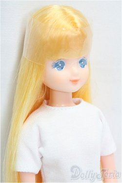 画像3: リカちゃんキャッスル/さやかちゃん/BJD　球体関節人形 I-25-11-30-170-KD-ZI