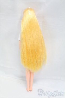 画像5: リカちゃんキャッスル/さやかちゃん/BJD　球体関節人形 I-25-11-30-170-KD-ZI