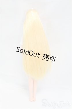 画像5: リカちゃんキャッスル/さやかちゃん/BJD　球体関節人形 I-25-11-30-170-KD-ZI