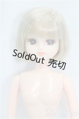 リカちゃんキャッスル/リカちゃん本体/BJD　球体関節人形 I-25-11-30-171-KD-ZI