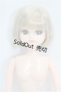 画像1: リカちゃんキャッスル/リカちゃん本体/BJD　球体関節人形 I-25-11-30-171-KD-ZI