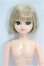 画像1: リカちゃんキャッスル/リカちゃん本体/BJD　球体関節人形 I-25-11-30-171-KD-ZI (1)