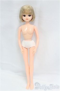 画像4: リカちゃんキャッスル/リカちゃん本体/BJD　球体関節人形 I-25-11-30-171-KD-ZI
