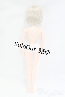 画像5: リカちゃんキャッスル/リカちゃん本体/BJD　球体関節人形 I-25-11-30-171-KD-ZI