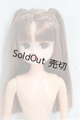 リカちゃんキャッスル/リカちゃん本体/BJD　球体関節人形 I-25-11-30-172-KD-ZI