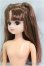 画像2: リカちゃんキャッスル/リカちゃん本体/BJD　球体関節人形 I-25-11-30-172-KD-ZI (2)