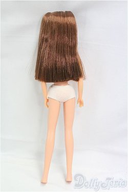 画像5: リカちゃんキャッスル/リカちゃん本体/BJD　球体関節人形 I-25-11-30-172-KD-ZI