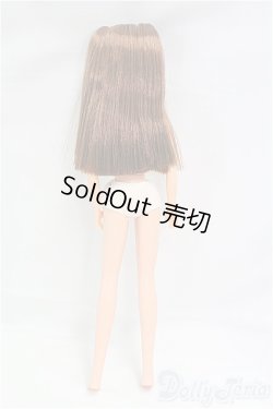 画像5: リカちゃんキャッスル/リカちゃん本体/BJD　球体関節人形 I-25-11-30-172-KD-ZI