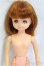 画像1: 3代目リカちゃんフレンド/ファニーちゃん/BJD　球体関節人形 I-25-11-30-173-KD-ZI (1)