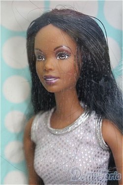 画像2: マテルバービー/Barbie Dance’N FLEX- ダンシング・フレックス/BJD　球体関節人形 I-25-11-30-188-KD-ZI