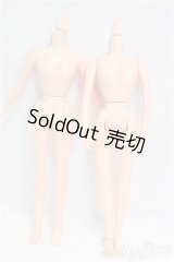 リカちゃん/ボディのみ/BJD　球体関節人形 I-25-11-30-174-KD-ZI